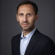 photo de Cabinet Franck Parisé