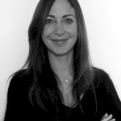 photo de Cabinet Alexandra Costecalde-Bossy