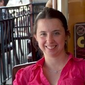 photo de Cabinet Alexandra Tempels Ruiz avocat