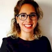 photo de Maître Meïssa Bouteraa