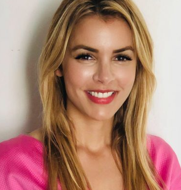 photo de Cabinet LAWINGS