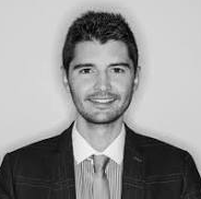 photo de Cabinet Clément DIAZ AVOCAT