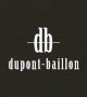 photo de Cabinet DUPONT-BAILLON