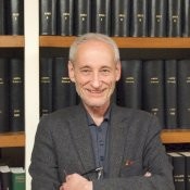 photo de Cabinet SCP COTTIN-SIMEON