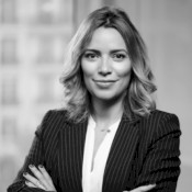 photo de Maître Rosine De Matos