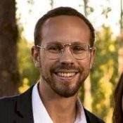 photo de Maître Yann SANCERRY