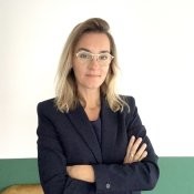 photo de Cabinet Maître Justine Henry