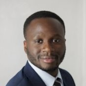 photo de Cabinet Cabinet d'avocat Bangoura - Droit des affaires - Toulouse