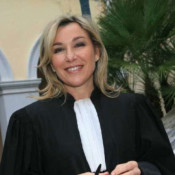 photo de Cabinet Piperi