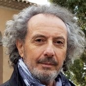 photo de Cabinet Michel BOURGEOIS