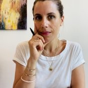 photo de Cabinet ADRA-FATEH Anaïs