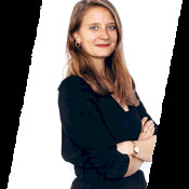 photo de Maître Maureen Bakonyi