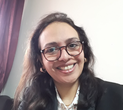 photo de Cabinet Nedra ABDELMOUMEN