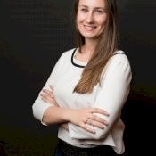 photo de Cabinet Roxane BILLIAUD