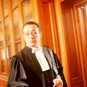 photo de Cabinet Mingus Avocats