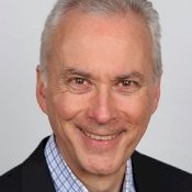 photo de Maître Pierre Louis De La Forest Divonne