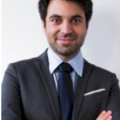 photo de Maître Jérôme DALMONT