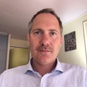 photo de Maître Christoph Kremer