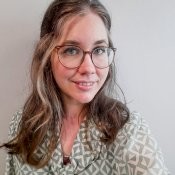 photo de Cabinet Mollé-Heredia Avocat