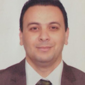 photo de Maître Salim Djebri