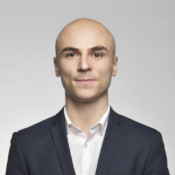 photo de Cabinet Maître Paul Gouy-Paillier