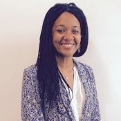 photo de Maître Daisy Martinez