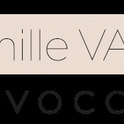 photo de Cabinet Camille VALLE