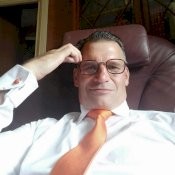 photo de Cabinet JEAN-PAUL RAUX