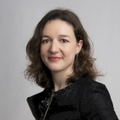 photo de Cabinet Oxymore - Bénédicte Catry