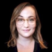 photo de Maître Camille Flandin