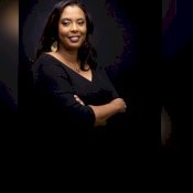 photo de Cabinet Myriam Massengo Lacavé