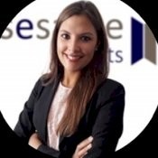 photo de Cabinet Sesame Avocats 