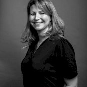 photo de Cabinet Alexandra TELLE