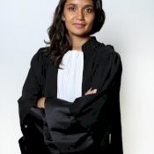 photo de Cabinet Maître Balaya Gouraya Naïké