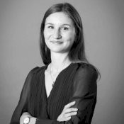 photo de Cabinet Maître Laura POMMIER