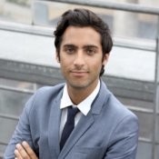 photo de Cabinet Samuel Sebban