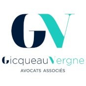photo de Cabinet Gicqueau Vergne