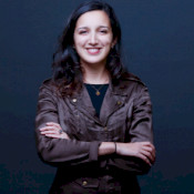 photo de Cabinet Hadda ZERD AVOCAT