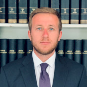 photo de Cabinet Benjamin GUION