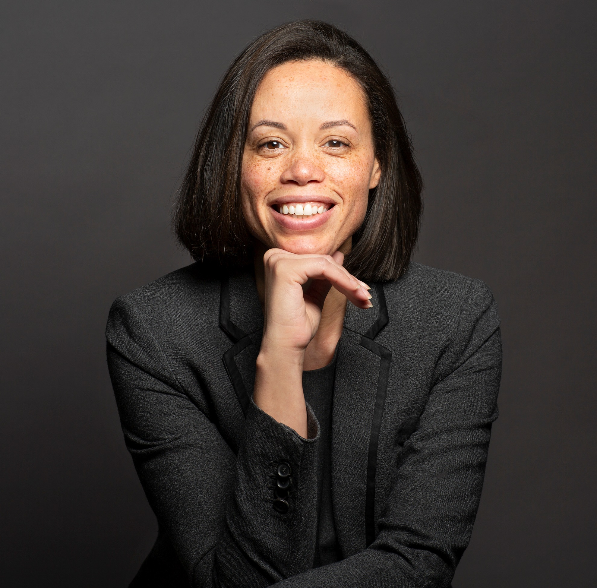 photo de Cabinet Marie Gugnon Avocat