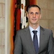 photo de Cabinet Sébastien Drillon