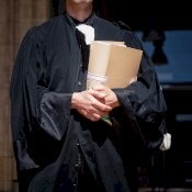 photo de Cabinet Yann HERRERA