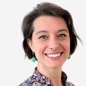 photo de Cabinet Louise HUBER