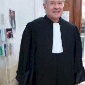 photo de Cabinet Georges GUILHAUME