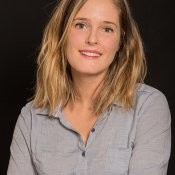 photo de Cabinet Morgane CAYERE