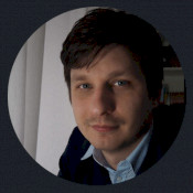 photo de Cabinet Nicolas MILINKIEWICZ