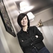 photo de Cabinet Picoche Stephanie