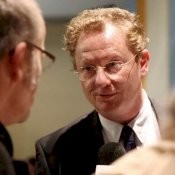 photo de Cabinet Maître Eric Munier