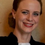 photo de Cabinet Clarisse Dadouche Avocat