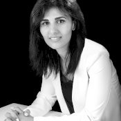 photo de Cabinet TINA RAFIEI-DAMNEH